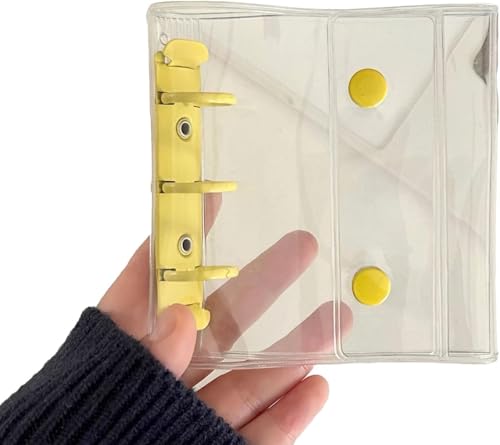 gJoC_[ ~jTCY NA gJP[X V[蒠 A8 3  ͂ V[ oC_[ J[h E蒠EAo EgJ[ DIYp  ̎q Mtg (CG[)