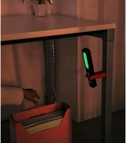 Rechargeable LED Handy Light TLEH-A5L-CH