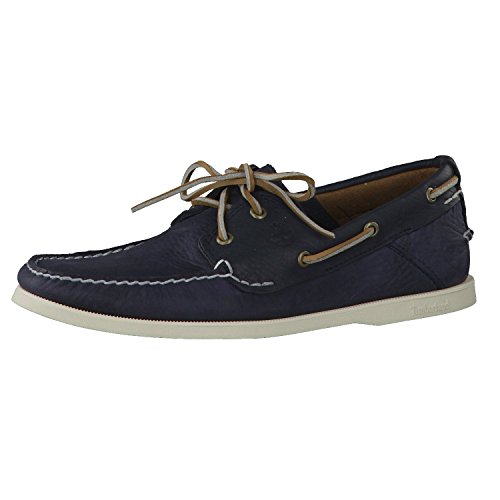 Timberland TB06367A484-420 Timberland TB06367A484-420