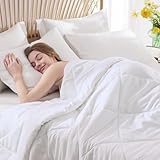 WAVVE B092HF9R4X lato 4