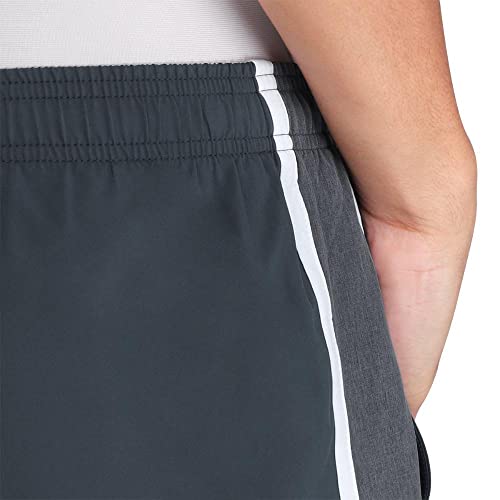 BER MASC. SPORT BLEND 7,CINZA ESCURO,G