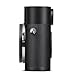 Leica M11-D Rangefinder Camera (Black) #20220