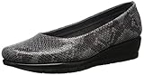 Aerosoles Women's Lantern Slip-On Loafer