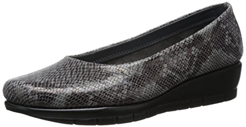 Aerosoles Women's Lantern
