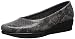 Aerosoles Women's Lantern Slip-On Loafer