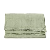 ledertasche vintage rucksack Wiederverwendbare Taschen können gefaltet sein.