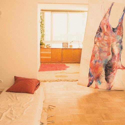 miel pops [Explicit]