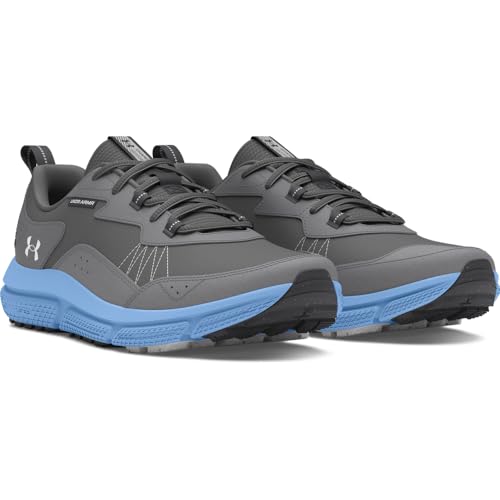 Image of Under Armour Women's Charged Verssert 2 Sneakers