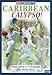 Produktbild Caribbean Calypso [2004] [UK Import]