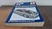 Produktbild SAAB 9-3 Petrol & Diesel (07 - 11) Haynes Repair Manual: 2007-2011