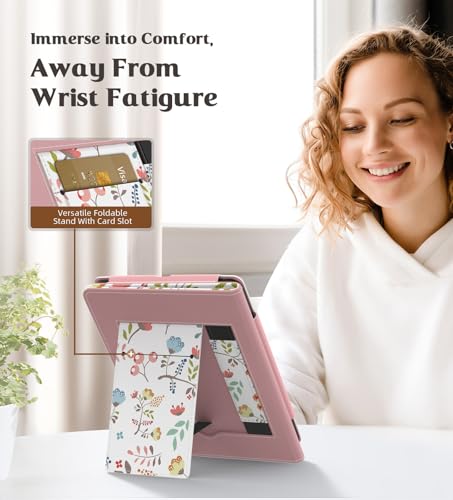 image for MoKo Case for 7