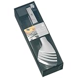Auslaufmodell WMF 1286136030 Gemüse-Zange