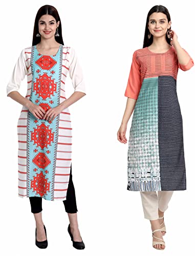 Image of Women Kurta