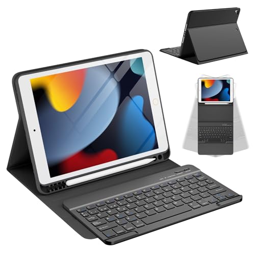 Teclados Inalambricos para Ipad Marca CC Store