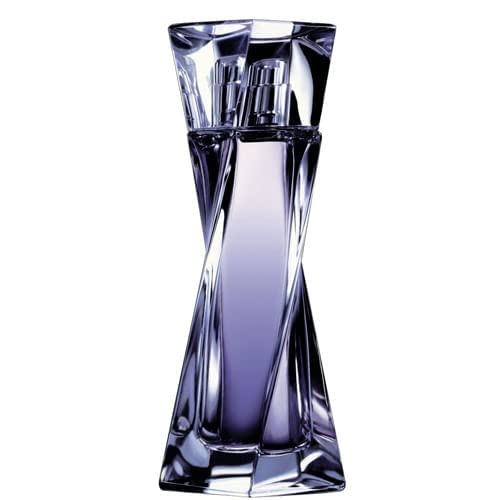 Perfume Hypnôse Feminino Lancôme Edp 50ml - Incolor - Único