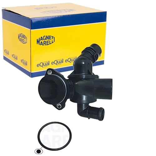 Magneti Marelli Thermostat, KüHlmittel FüR Audi Seat-image