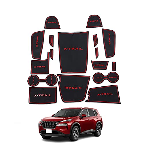 Hearsheng Y V^GNXgC(TRAIL) T33 SNT33 T33n(2022N7~)pVRSfރCeAo[}bg S}bg hA|Pbg}bg R\[}bg hXAbv ׂ~ ʊ~ JX^p[