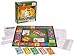 Learning ADVANTAGE-4377 Bank Account Money Game