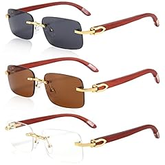 B7:nature Wood-black,brown,white