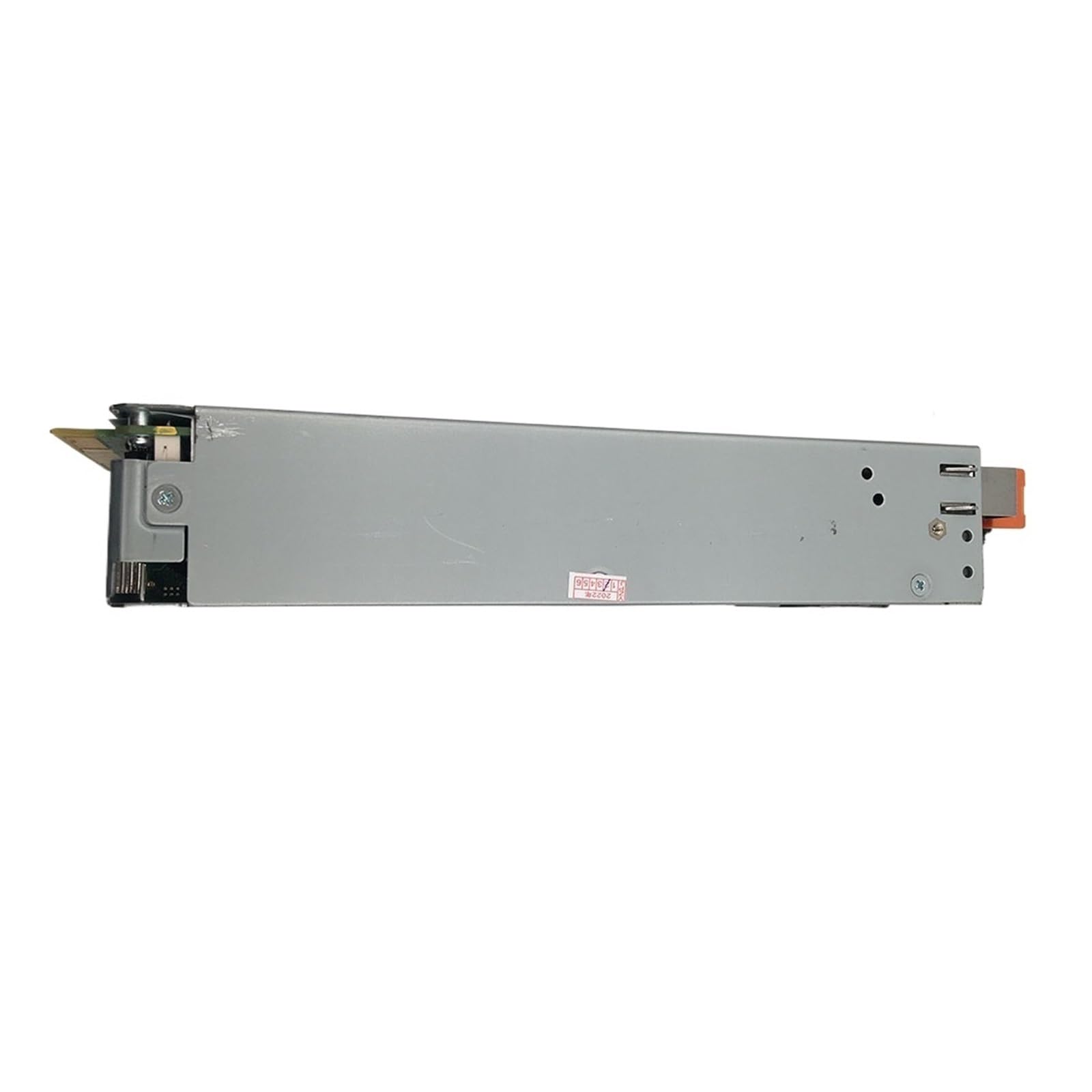 Alimentation à découpage 750 W 700-014188-0000 SP50L09191 SP-750-24 boîtier