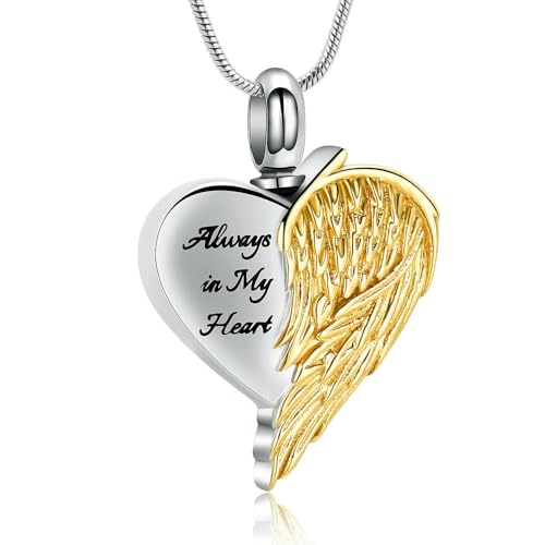 GWFEBOXكlbNX pD n[gΑWG[ D ̐S̒ LOi y_g  Pbg - S[h