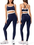 INNO MINT Contrast Set
