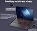 Lenovo ThinkPad E16 Gen 2 Business Laptop (16