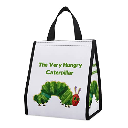 ͂؂ނ `obO ۗ ۉ ܂肽 qp ٓ В ۗobO T[X h y ʋ ʊw ܌ `obO 