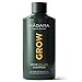 Produktbild GROW VOLUME SHAMPOO MADARA COSMETICS