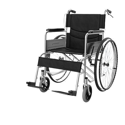 Ԉ֎qԐ܂肽ݒyʃ|[^ugC@\Ⴭғ艟XN[^[ (ԗփ\tgV[g)