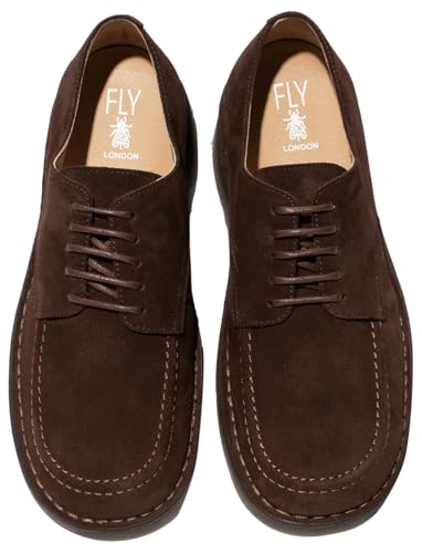 Image of FLY London Mens Ceiv116fly