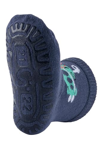 Fli Fli Sun U-Boat Baby Boys Fli Fli Sun Submarine4