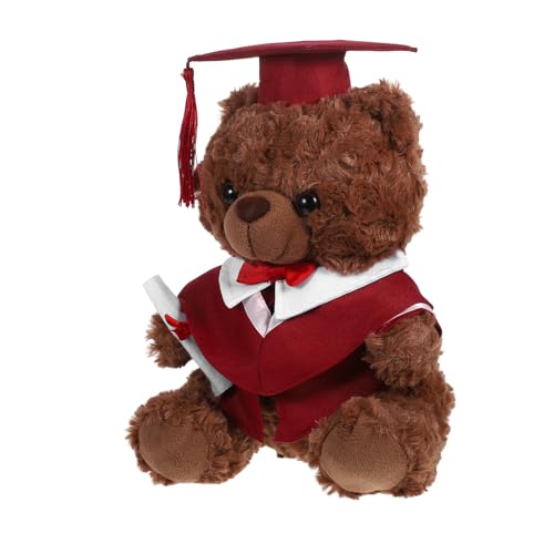 Generic N}̂ʂ Ǝߑt ~jTCY ҂RX`[AƋLOi Mtg    ct  (bh)