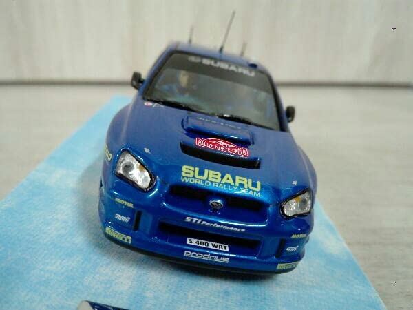 Amazon | プロドライブ リミテッドエディション スバル インプレッサ