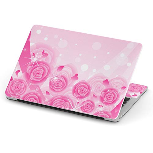 igsticker MacBook Air 13inch 2018 2019 2020 ���f�� / A1932 ��p�X�L���V�[�� �}�b�N�u�b�N �G�A Mac 13" �C���` Retina ��p�V�[�� �t�B���� �X�e�b�J�[ �A�N�Z�T���[ �ی� (2010�N 