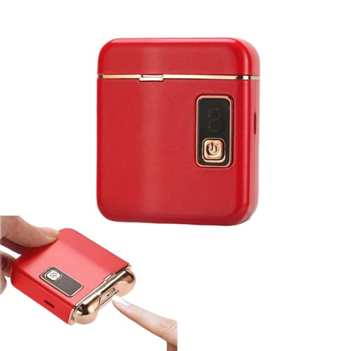 電動爪切り ツメキリ 電動つめきり 三段変速 充電式 自動爪切り 安全保護 爪傷防止 両用爪切り爪磨き 角質ケア 巻き爪 厚い爪 爪ケア 用 簡単操作 照明LED 低騒音 軽量 持ち運びに便利 子供/大人/高齢者に向け