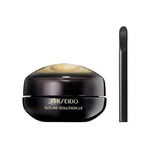 Amazon.co.jp: SHISEIDO(資生堂) フューチャーソリューション LX 