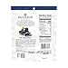 BROOKSIDE Dark Chocolate, Acai and Blueberry Flavored Snacking Chocolate Bag, 7 oz