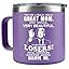 Mom Gifts 14oz
