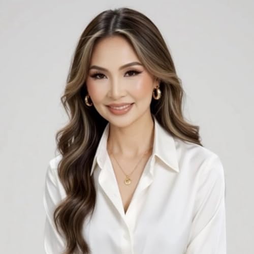 Heart of the Word Podcast Por Dr. Jenny Fang arte de portada