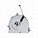 ITALIANBIZ Ventola CPU Cooling Fan Compatibile con HP 15-ba044nl 15-ba045nl 15-ba046nl 15-ba047nl 15-ba048nl 15-ba051nl 15-ba052nl 15-ba054nl