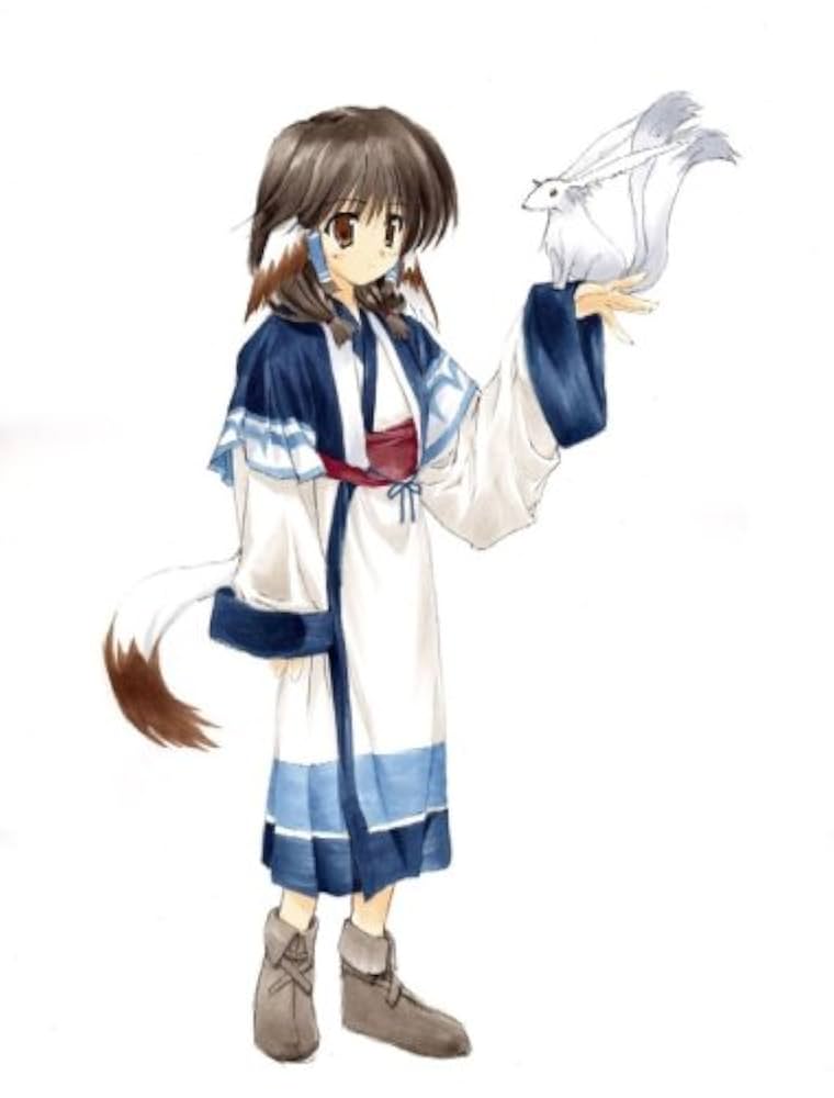 (未使用･未開封品)　うたわれるもの ポータブル(通常版) - PSP ar3p5n1 Amazon.co.jp: うたわれるもの ポータブル(通常版) - PSP : ゲーム