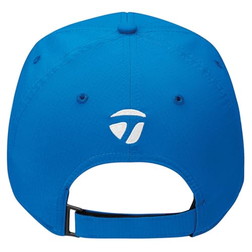 Image of Taylormade Mens Radar Hat