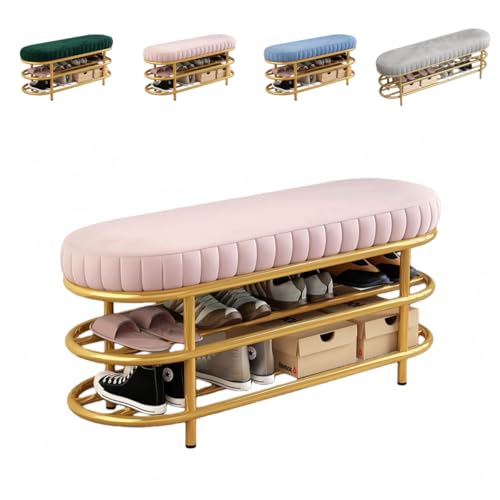 SJGEIDMCx` V[YbN [x` C ʔ C[ I[vbN  Xc[ ֎q C C pbhNbVV[gt RpNg ȃXy[X (sN{i[yGǂNѐnz,NbV80cm)