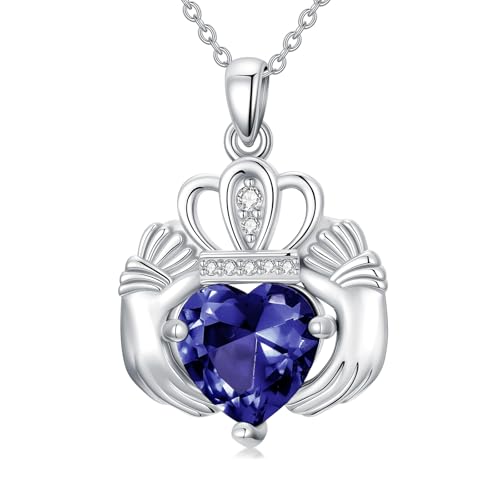 Dralox a΃N_lbNXA925X^[OVo[J[WFXg[n[gN_y_gAChWG[Mtgp, X^[OVo[, ΂Ȃ