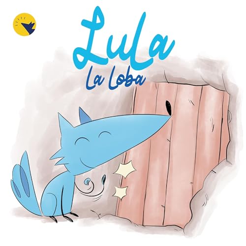 #02.- Amigos Titelbild