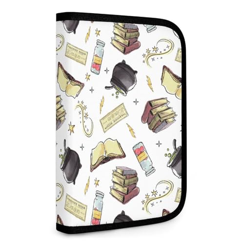 [ZOOKISS] q蒠P[X n[|b^[@ (1) }`P[X 蒠P[X 蒠 P[X ЖʃWo^Cv ی؁Ef@Eq蒠ELbVJ[h܂Ƃ߂̂ɕ֗ȃP[X v[g