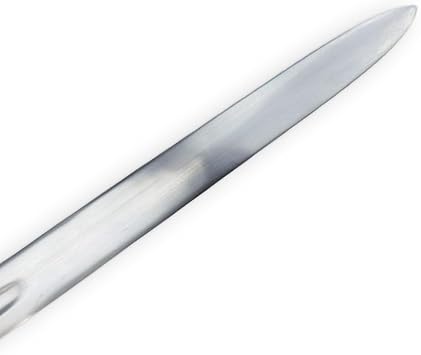 Irish Long Sword - Deepeeka