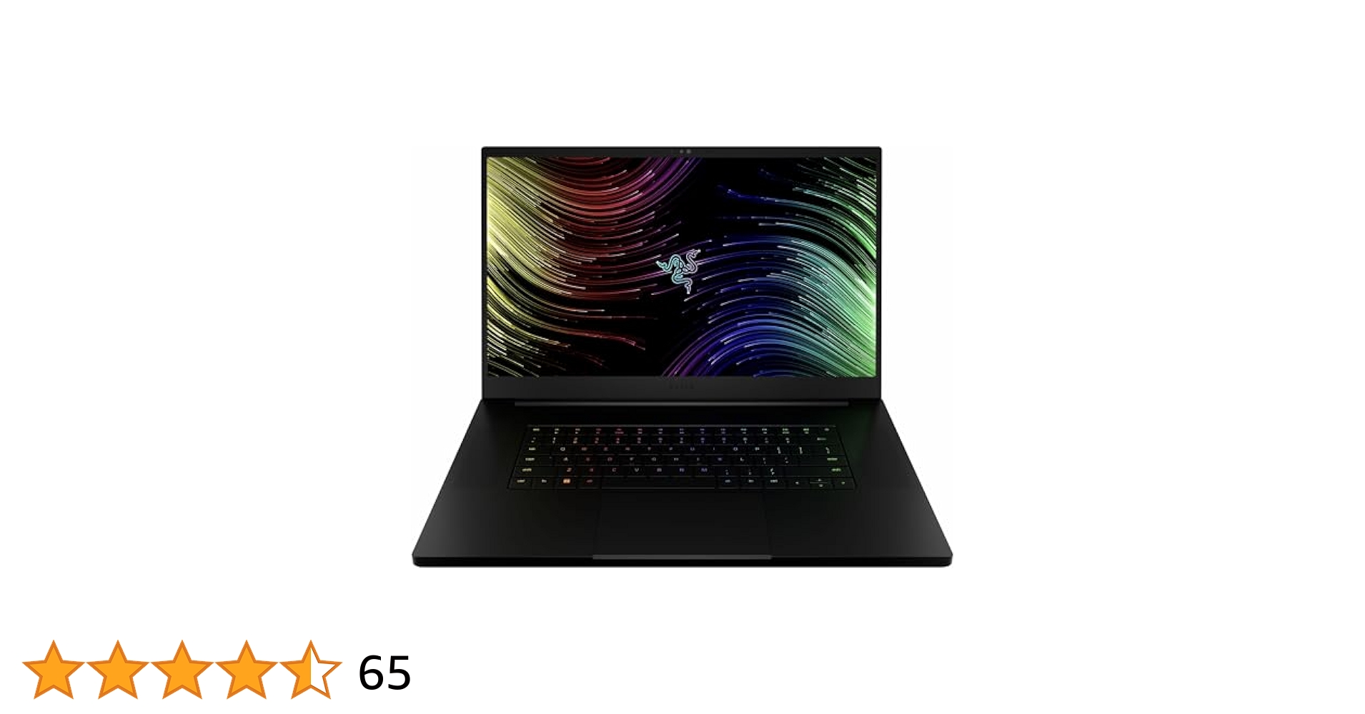訳あり:Razer ゲーミングノートi7-16GB-512GB RTX2060 訳あり:Razer ゲーミングノートi7-16GB-512GB RTX2060 訳あり