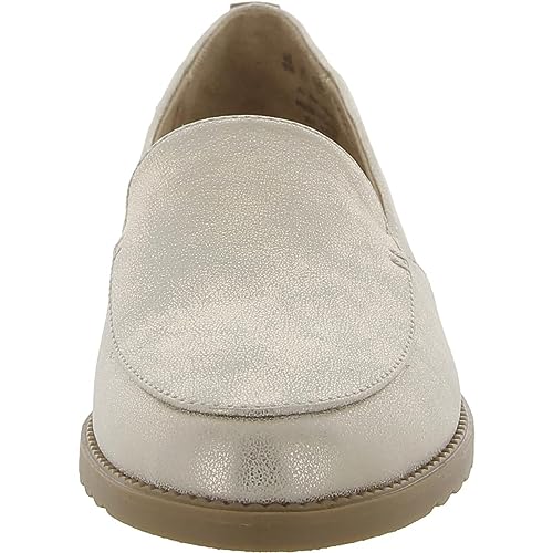 Image of Dr. Scholl's Womens Jet Away Flat Loafer | Casual Shoes